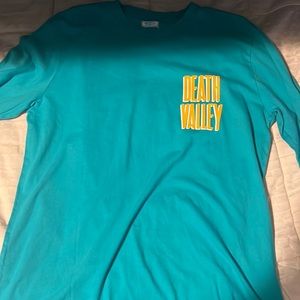 American Eagle Shirt! Never Worn!!!